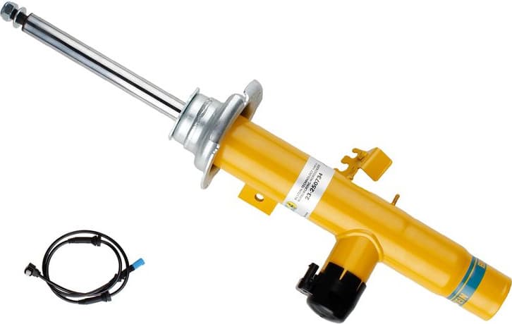 Shock Absorber BILSTEIN - B6 Performance (DampTronic®) 23-250734