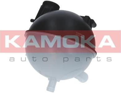 Expansion Tank, coolant 7720050