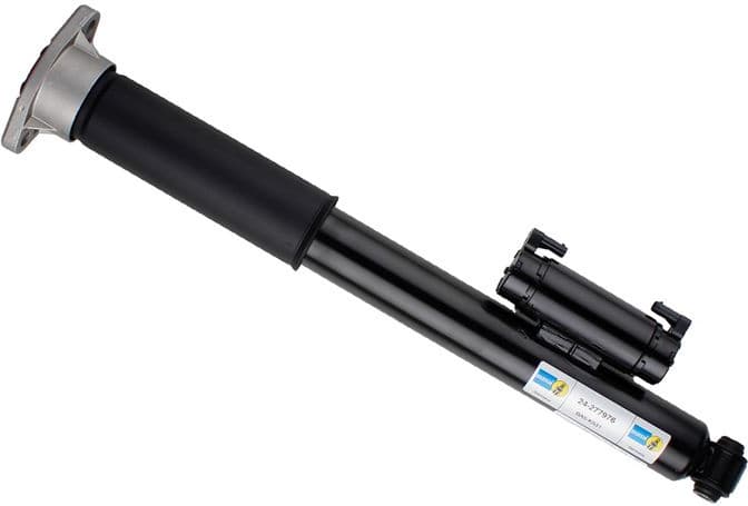 Shock Absorber BILSTEIN - B4 OE Replacement (DampTronic®) 24-277976