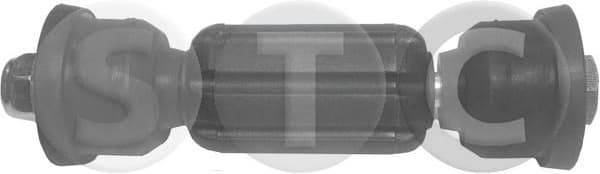 Stabiliser link T404885 - image 4