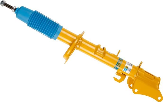 Shock Absorber BILSTEIN - B8 Performance Plus 35-047216