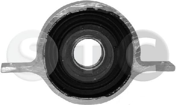 Bearing propeller shaft (cardan) T405822 - image 2