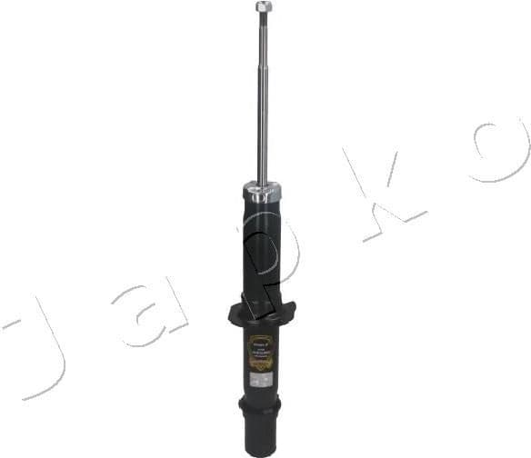 Shock Absorber MJ40003