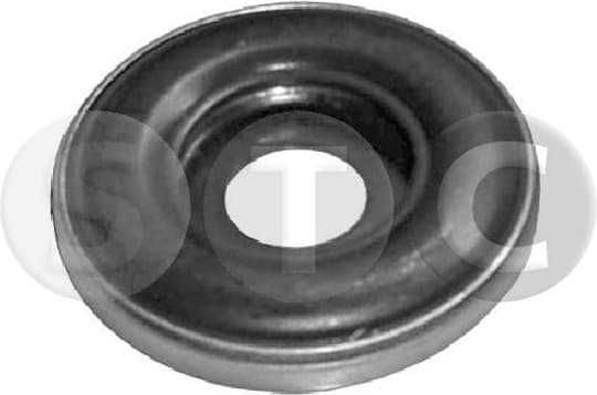 Shock absorber bearing T404180 - image 3