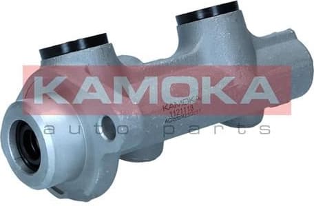 Brake Master Cylinder 1121118