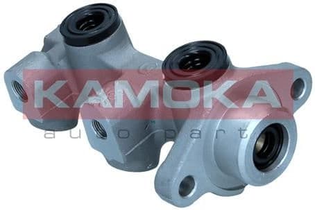 Brake Master Cylinder 1121118 - image 4