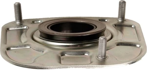 Repair Kit, suspension strut support mount B1 OE Replacement 12-242733 - image 3