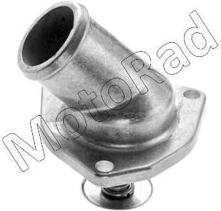Thermostat, coolant 325-92K