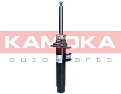 Shock absorber front 2000343 - image 2