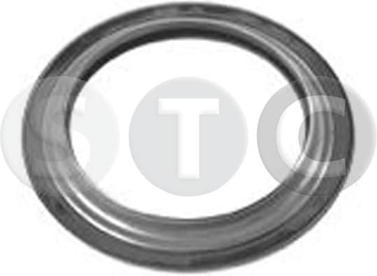 Shock absorber bearing T406855 - image 3