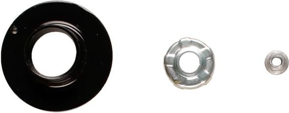 Shock Absorber BILSTEIN - B6 Performance 24-144773 - image 2