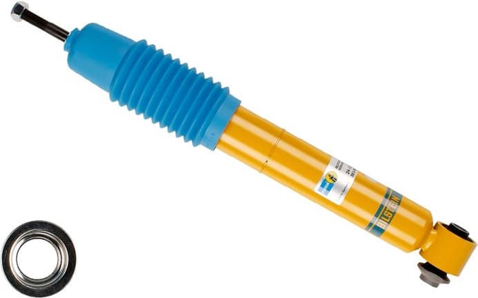 Shock Absorber BILSTEIN - B6 Performance 24-112703