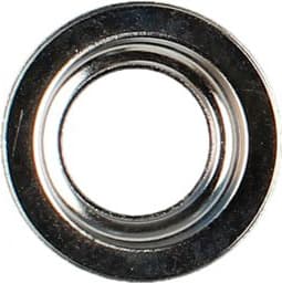 Shock Absorber BILSTEIN - B6 Performance 24-112703 - image 2