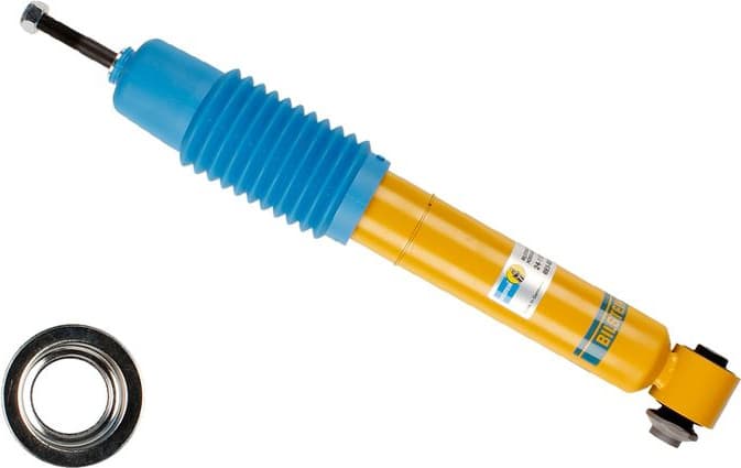Shock Absorber BILSTEIN - B8 Performance Plus 24-112727