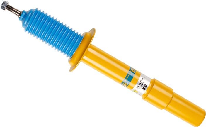 Shock Absorber BILSTEIN - B8 Performance Plus 35-112716