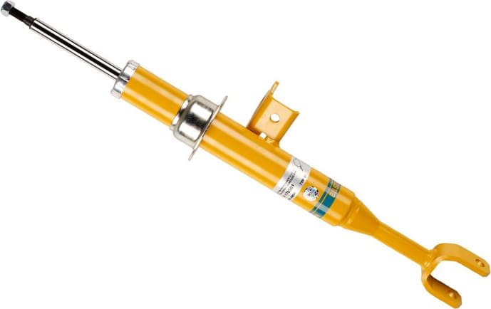 Shock Absorber BILSTEIN - B8 Performance Plus 24-178501