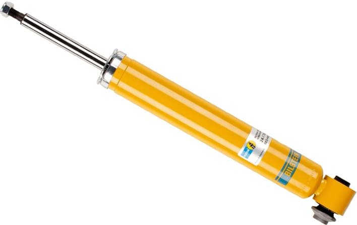Shock Absorber BILSTEIN - B6 Performance 24-178617