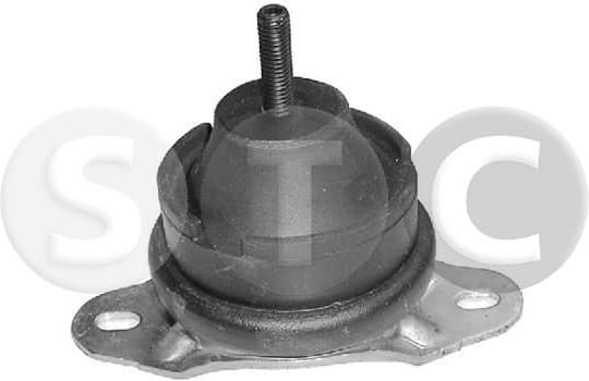 Mounting engine T402942 - image 3