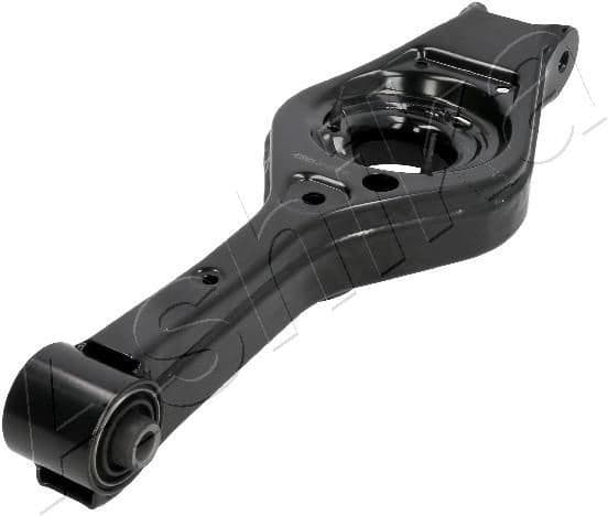 Control/Trailing Arm, wheel suspension 72-0H-H78