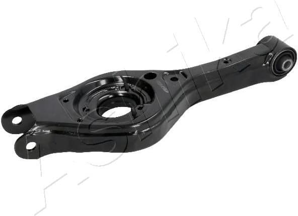 Control/Trailing Arm, wheel suspension 72-0H-H78 - image 2