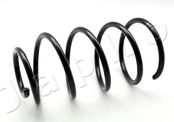 Suspension Spring ZCJ2931C