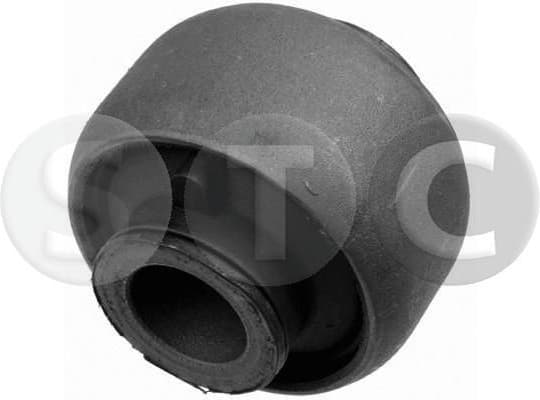 Silentblock front axle T404487