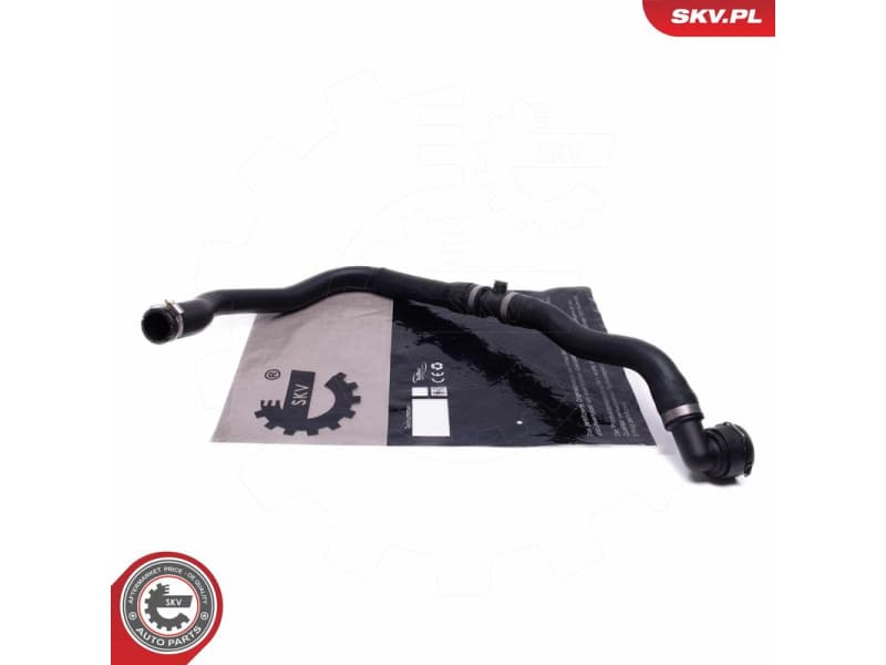 Radiator Hose 54SKV470