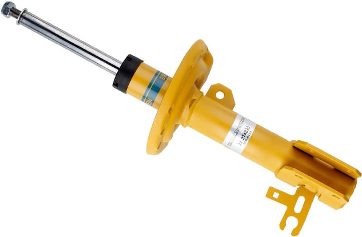 Shock Absorber BILSTEIN - B8 Performance Plus 22-274823