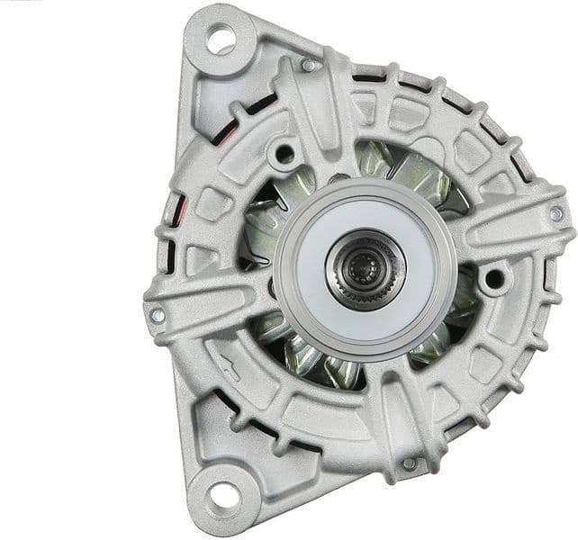 Alternator AS A0836S