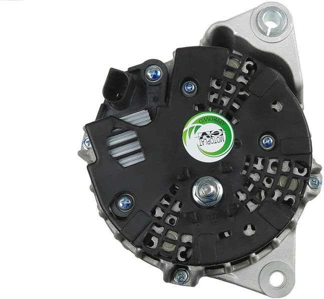 Alternator AS A0836S - image 3