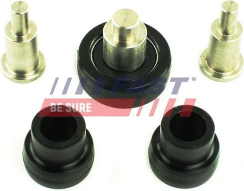 Roller Guide, sliding door FT95554