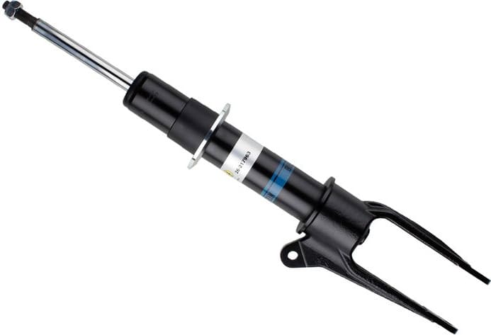 Shock Absorber BILSTEIN - B4 OE Replacement (DampTronic®) 26-217963