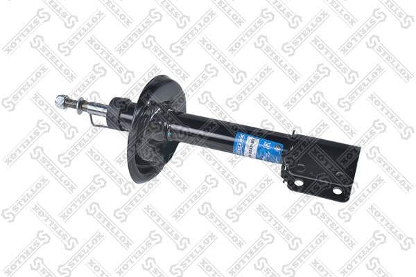 Shock Absorber 4215-0333-SX
