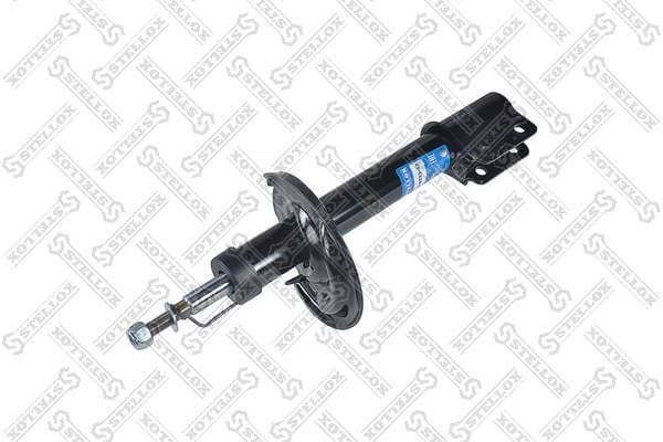 Shock Absorber 4215-0333-SX - image 2