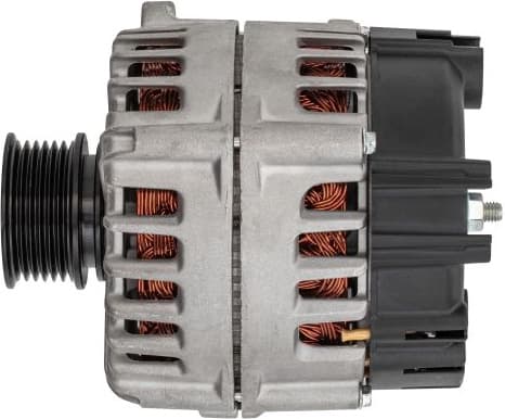 Alternator 8EL 015 637-091