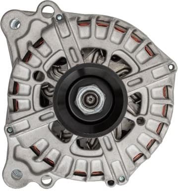 Alternator 8EL 015 637-091 - image 2