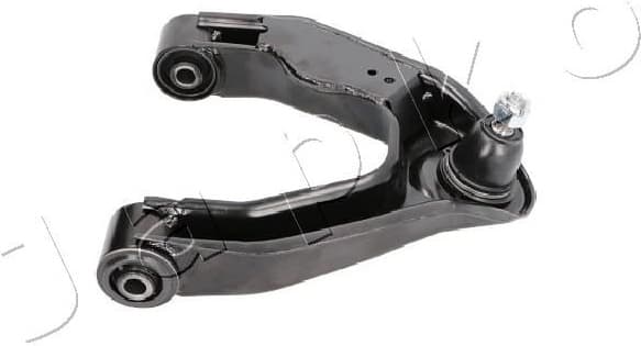 Control/Trailing Arm, wheel suspension 72165L - image 2