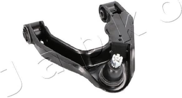 Control/Trailing Arm, wheel suspension 72165L - image 3