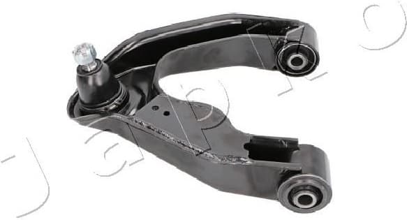 Control/Trailing Arm, wheel suspension 72165L - image 4