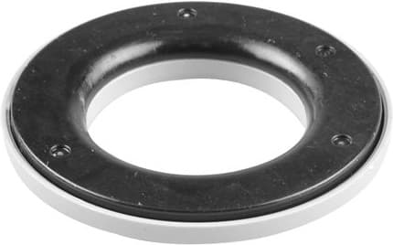 Rolling Bearing, suspension strut support mount TED99484 - image 2