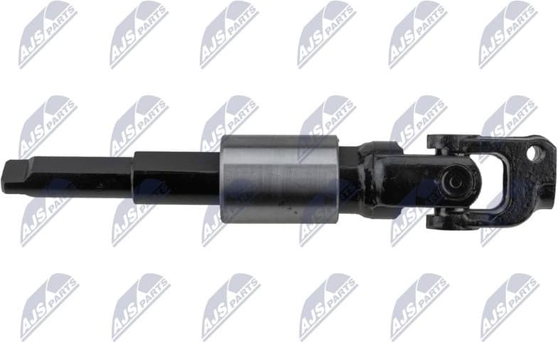 Steering Shaft SKK-VV-001 - image 3