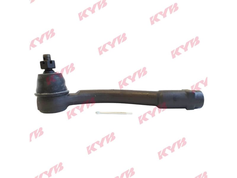 Tie Rod End KTR1354