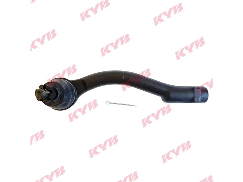 Tie Rod End KTR1354 - image 2