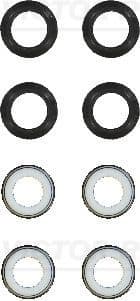 Seal Set, valve stem 12-21918-05