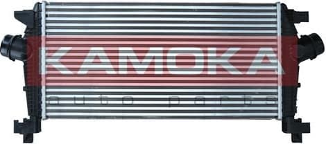 Charge Air Cooler 7750136