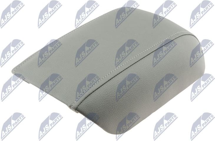 Armrest EZC-VV-019