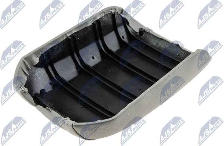 Armrest EZC-VV-019 - image 2