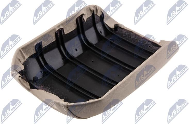 Armrest EZC-VV-020 - image 2