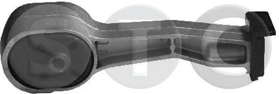 Mounting engine T404560 - image 3