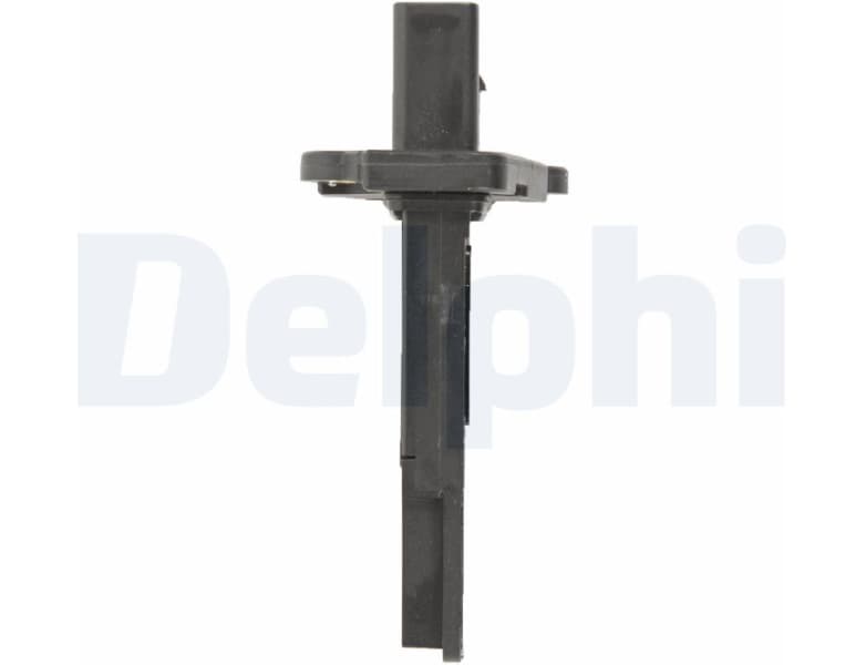 Mass Air Flow Sensor AF10144-12B1 - image 3